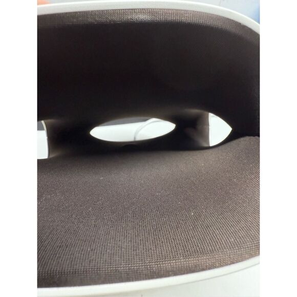 CINCOM Hand Massager Heat and Compression for Arthritis and Carpal Tunnel *Notes - Picture 5 of 11